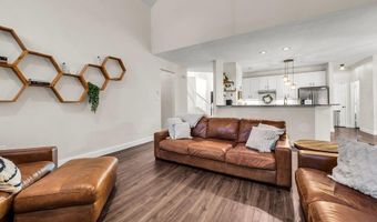 505 Cutter Ln, Allen, TX 75013