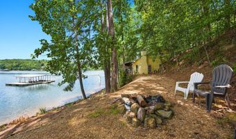 1597 OLD HOUSTON Rd, Arley, AL 35541