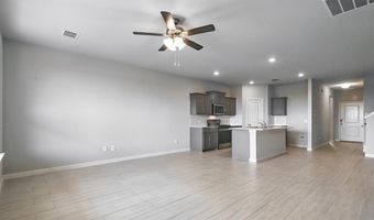 316 POTATO St, Keene, TX 76059