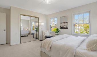 216 DUNCAN Ave, Alexandria, VA 22301