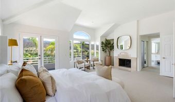 8 Beaconsfield, Trabuco Canyon, CA 92679