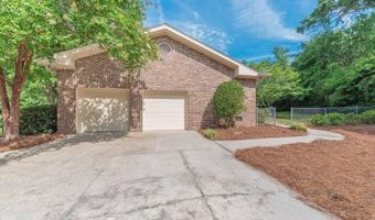 247 Wannamaker Dr, Barnwell, SC 29812