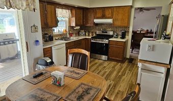 5188 S Main St, Akron, OH 44319