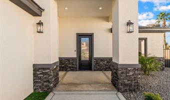 1603 Camino Ct, Bullhead City, AZ 86442