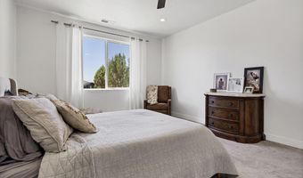 1184 E Big Pinion Ln, Apple Valley, UT 84737