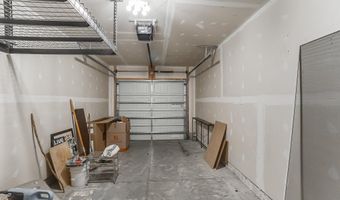 142 INTREPID Ln 85, Berlin, MD 21811