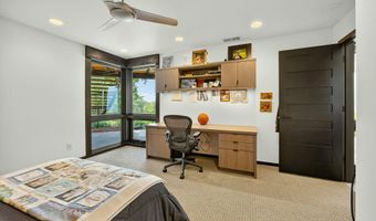 1440 E Nevada St, Ashland, OR 97520