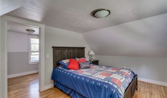 13 High St, Alexandria, NY 13607