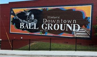 185 Valley St, Ball Ground, GA 30107