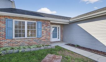 16311 Chase Ln, Abingdon, VA 24210