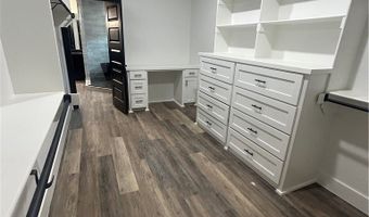 3313 SW Lucretia Rd, Bentonville, AR 72713