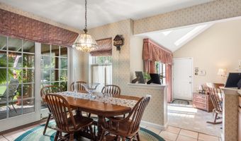 418 BEAUMONT Cir, West Chester, PA 19380