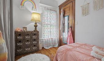 2928 E Stagecoach Trl, Apple River, IL 61001
