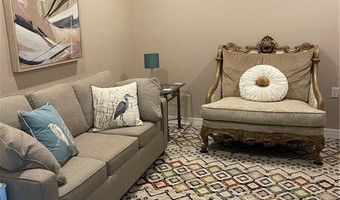 6047 Ellerston 2112, Ave Maria, FL 34142