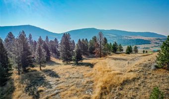 29011 Walking Horse Ln, Big Arm, MT 59910