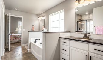 510 Arkansas Black, Bentonville, AR 72712