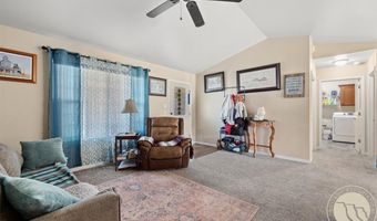 2981 W Copper Ridge Loop, Billings, MT 59106