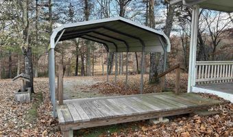 2483 County Road 314, Alton, MO 65606