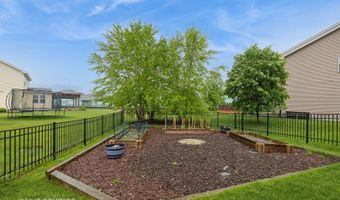 3756 Innesbrook Ct, Algonquin, IL 60102