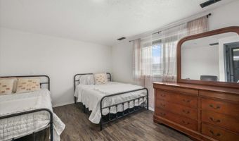 28708 E SR 224, Benton City, WA 99320