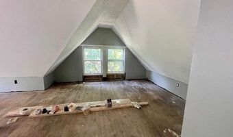 93 Prospect St, Berlin, NH 03570