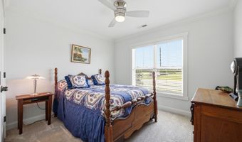 4008 Swift Crk, Ayden, NC 28513