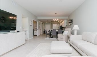 5428 Double Eagle Cir 2517, Ave Maria, FL 34142