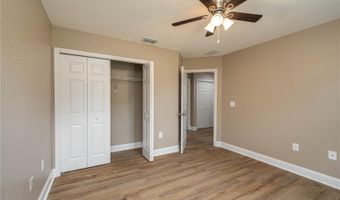 4189 RADFORD Rd, Bartow, FL 33830