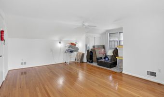 5703 CROMWELL Dr, Bethesda, MD 20816
