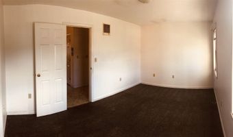 71 S Main St, Cambridge, VT 05444