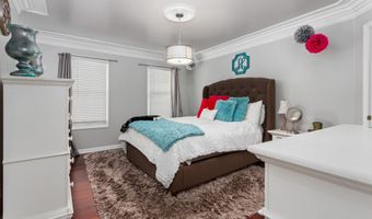 14 COUNTRY SQUIRE Rd, Anniston, AL 36207
