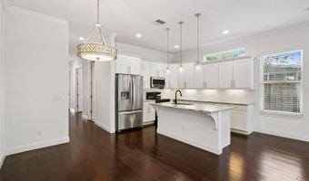 2505 DEPAUW Ave, Orlando, FL 32804