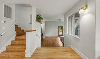 545 Holly St, Ashland, OR 97520