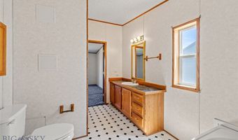 1825 Rottweiler, Belgrade, MT 59714