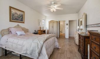 132 Sawgrass Ln, Dayton, NV 89403