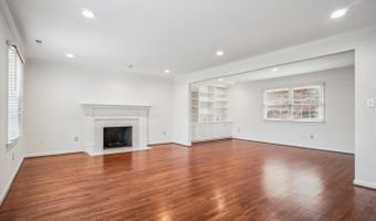 4500 35TH Rd N, Arlington, VA 22207