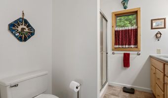 15801 Shubert Hwy, Alpena, MI 49707
