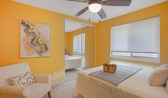 75-5919 ALII Dr T22, Kailua Kona, HI 96740