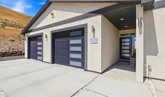 55702 N 370 Pr NE, Benton City, WA 99320