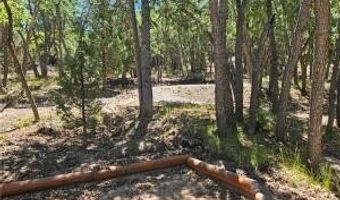 495 W Lutherwood Rd, Alton, UT 84710