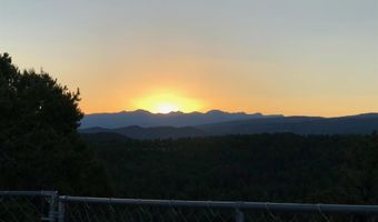 937 Hillcrest Rd, Bayfield, CO 81122