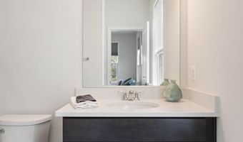 41412 GENTLE WIND Pl, Aldie, VA 20105