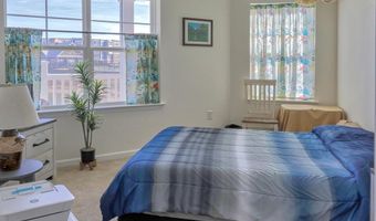 24160 PORT Ln 105, Lewes, DE 19958