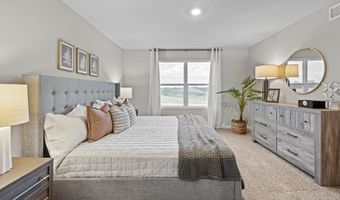 2405 CHAN Dr, Adel, IA 50003