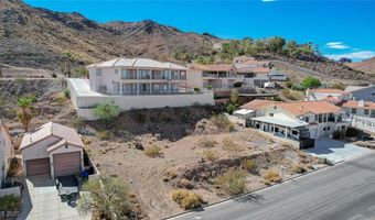 1022 Keys Dr, Boulder City, NV 89005