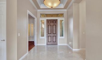 42223 N ANTHEM CREEK Dr, Anthem, AZ 85086