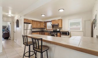 106 EVERGREEN St, Bayonne, NJ 07002
