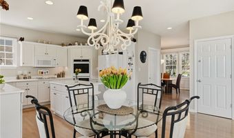5010 Northfield Dr, Adams Twp., PA 15044