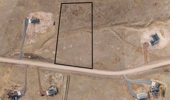 Lot 146 North Ridge Dr, Cheyenne, WY 82009