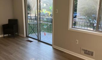 10625 WEYMOUTH St 10625, Bethesda, MD 20814